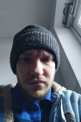 Fotos servantahri1995