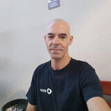 Photos jozefslanicska