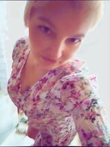 Foto pengguna suszekagnieszka06