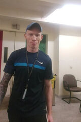 Zdjęcie użytkownika Matuszz