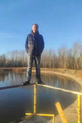 Фотография пользователя TomisD