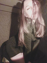 Zdjęcie użytkownika julkiocia