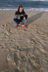 Zdjęcie użytkownika krzys1986x