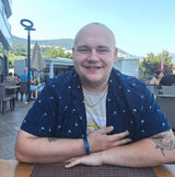 Photos arturlanger39