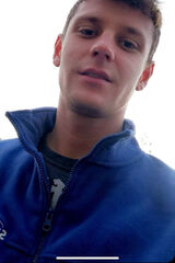 Zdjęcie użytkownika MowMiDaveee