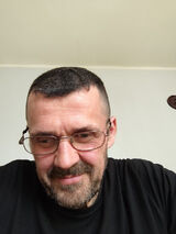 Фотография пользователя adaspycz72