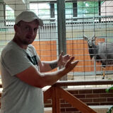 Zdjęcie użytkownika Reksio03