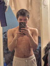 Zdjęcie użytkownika John0018