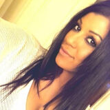 Photos trinityrussell305