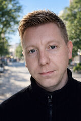 Photos Mateusz987654321