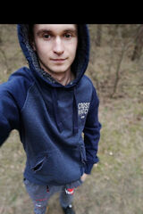 Zdjęcie użytkownika u5115391830