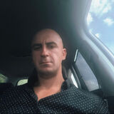 Foto pengguna Telewa