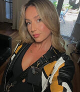 Zdjęcie użytkownika Jennydiane004