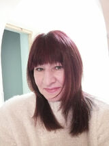 Fotos beatapalusinska196