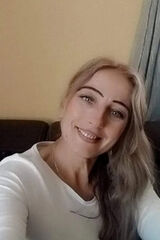 Фотография пользователя edytasroka175