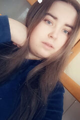 Benutzerfoto MarkockaW