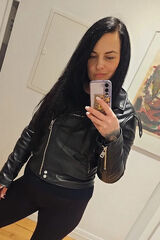 Fotka uživatele Ndw88