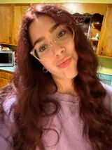 Zdjęcie użytkownika Hediemann688