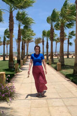 Benutzerfoto agmieszkanik