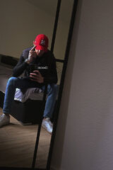 Benutzerfoto NastyTV