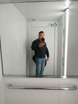 Fotka uživatele bobiczekk1988