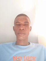 Fotos nicoencarnacion492