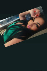 Фотография пользователя karolinaaa882