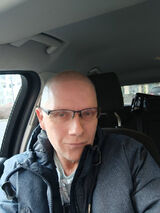 Zdjęcie użytkownika pauli810221