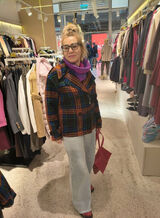 Fotka uživatele Krupczynska