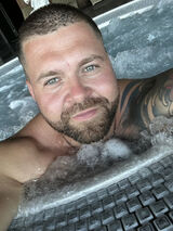 Zdjęcie użytkownika Kriss77799