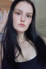 Zdjęcie użytkownika Olkaolka15