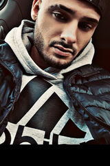 Фотография пользователя Danielxx12