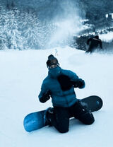 Фотография пользователя nikol087