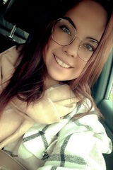 Foto pengguna wiolettakalinowska