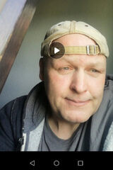 Zdjęcie użytkownika DavidsonGer