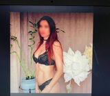 Benutzerfoto CelinaSn