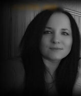 Zdjęcie użytkownika AniaWawer