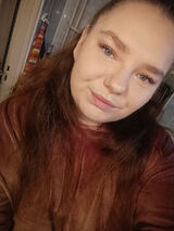 Фотография пользователя Siemankoo188