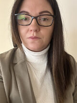 Фото користувача DusiaInu