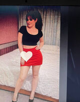 Zdjęcie użytkownika skWeronika