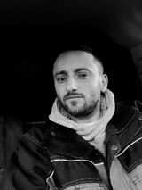 Benutzerfoto Lukasz875