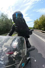 Фотография пользователя wronamarta09