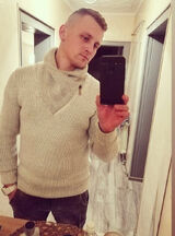 Фотография пользователя lukasz6377