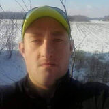 Zdjęcie użytkownika adamobar19891989