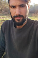 Zdjęcie użytkownika frendaboubaker