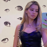 Фотография пользователя milenusiek