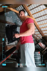 Foto pengguna WiktorS2000