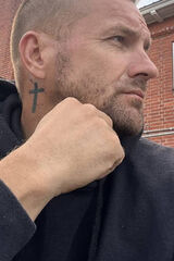 Zdjęcie użytkownika DanielwDE