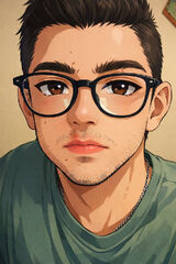 Фото користувача Kacpi125