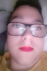 Foto pengguna Kacpi125